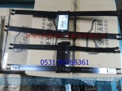 H03563030,储气筒支架及带10L26A0,济南恺航欧曼汽车配件有限公司