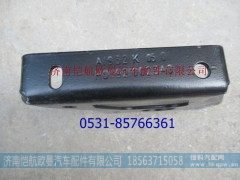 H0119210023A0,进气弯管支架年度高顶,济南恺航欧曼汽车配件有限公司