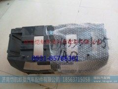 H4535010051A0,仪表底座GTL-B,济南恺航欧曼汽车配件有限公司