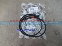 ZL3550110A2070,,济南恺航欧曼汽车配件有限公司