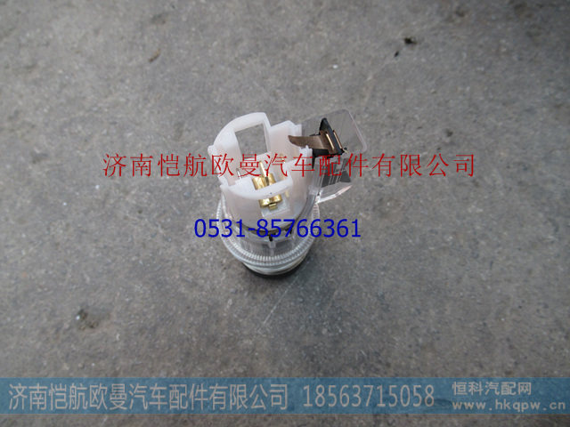 H4378060001A0,,济南恺航欧曼汽车配件有限公司