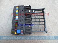 H4374080100A0,,济南恺航欧曼汽车配件有限公司