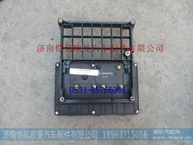 H4374080100A0,,济南恺航欧曼汽车配件有限公司