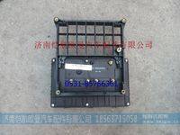 H4374080100A0,,济南恺航欧曼汽车配件有限公司