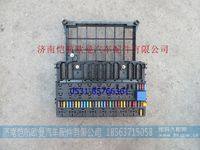 H4374080100A0,,济南恺航欧曼汽车配件有限公司