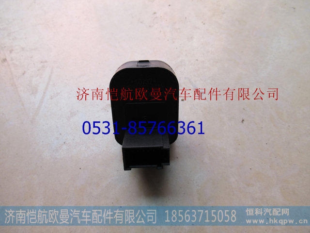 H4373040022A0,,济南恺航欧曼汽车配件有限公司