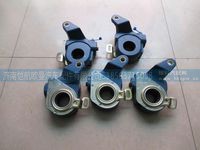 QDT3502241-A2QDT3502141-A2,,济南恺航欧曼汽车配件有限公司