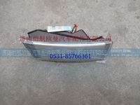 H4371040003A0,,济南恺航欧曼汽车配件有限公司