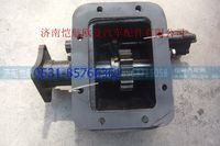 QCD55（G8766）,,济南恺航欧曼汽车配件有限公司