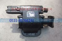 QCD55（G8766）,,济南恺航欧曼汽车配件有限公司