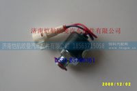 O-1B24937300058,,济南恺航欧曼汽车配件有限公司