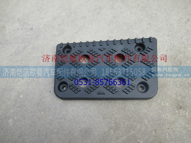 M4845011200A0,,济南恺航欧曼汽车配件有限公司