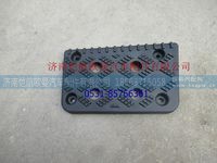 M4845011200A0,,济南恺航欧曼汽车配件有限公司
