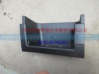 M4845010800A0,,济南恺航欧曼汽车配件有限公司