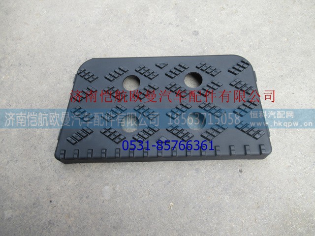 M4545012800A0,,济南恺航欧曼汽车配件有限公司