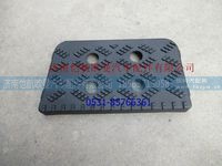 M4545012800A0,,济南恺航欧曼汽车配件有限公司
