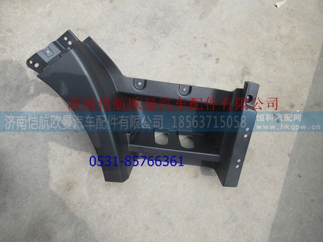 M4545011000A0,,济南恺航欧曼汽车配件有限公司