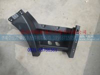 M4545011000A0,,济南恺航欧曼汽车配件有限公司