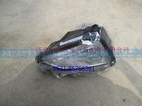 M4364020200A0,,济南恺航欧曼汽车配件有限公司