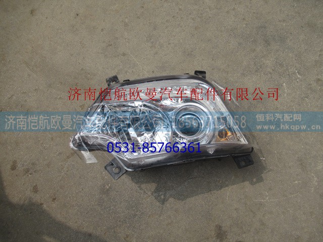 M4364010201A0,,济南恺航欧曼汽车配件有限公司