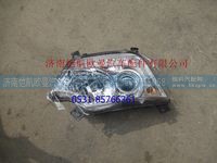 M4364010201A0,,济南恺航欧曼汽车配件有限公司