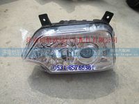 M4364010201A0,,济南恺航欧曼汽车配件有限公司