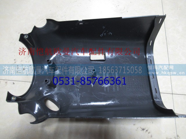 H4342051101A0,,济南恺航欧曼汽车配件有限公司