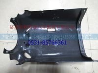 H4342051101A0,,济南恺航欧曼汽车配件有限公司