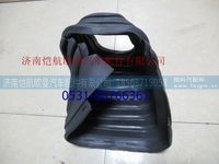 H4342050009A0,,济南恺航欧曼汽车配件有限公司