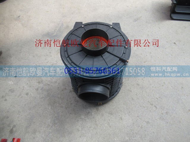 M4119202011A0,,济南恺航欧曼汽车配件有限公司