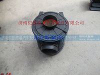 M4119202011A0,,济南恺航欧曼汽车配件有限公司
