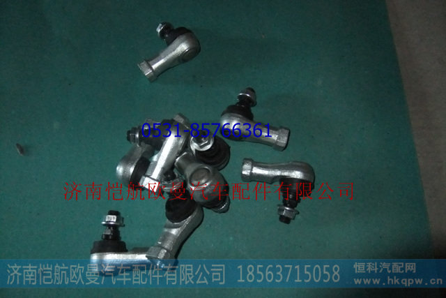 ,,濟(jì)南愷航歐曼汽車(chē)配件有限公司