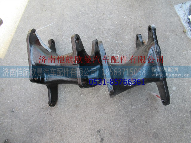 H4340200103A0,,济南恺航欧曼汽车配件有限公司