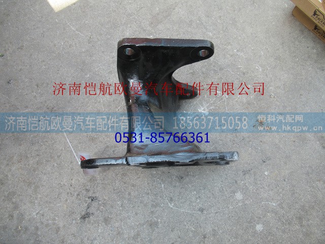 H4340200103A0,,济南恺航欧曼汽车配件有限公司