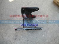 H4340200103A0,,济南恺航欧曼汽车配件有限公司