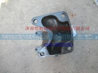 H4340200103A0,,济南恺航欧曼汽车配件有限公司