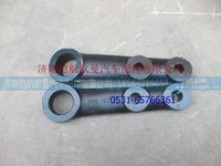 H4340180106A0,,济南恺航欧曼汽车配件有限公司