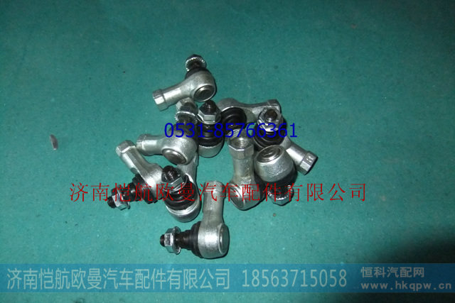 ,,濟(jì)南愷航歐曼汽車(chē)配件有限公司