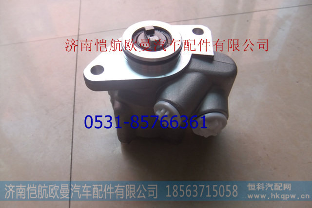 H4340030011A0,,濟(jì)南愷航歐曼汽車配件有限公司