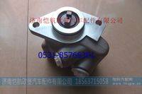 H4340030011A0,,濟(jì)南愷航歐曼汽車配件有限公司