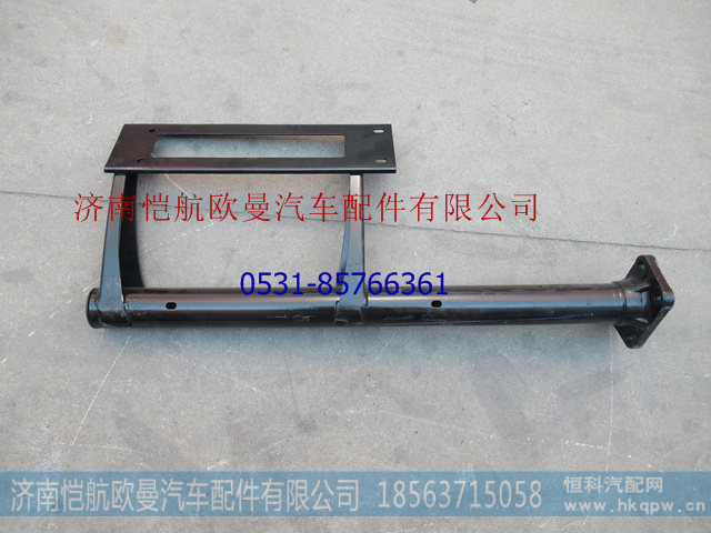 H4312061109A0,,济南恺航欧曼汽车配件有限公司