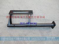 H4312061109A0,,济南恺航欧曼汽车配件有限公司