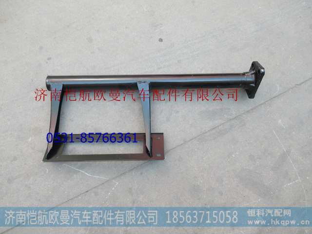 H4312061109A0,,济南恺航欧曼汽车配件有限公司