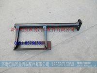 H4312061109A0,,济南恺航欧曼汽车配件有限公司