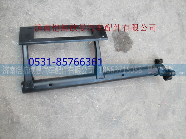 H4312061103A0,,济南恺航欧曼汽车配件有限公司