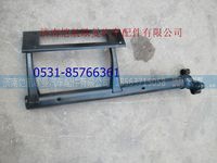 H4312061103A0,,济南恺航欧曼汽车配件有限公司