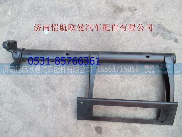 H4312061102A0,,济南恺航欧曼汽车配件有限公司