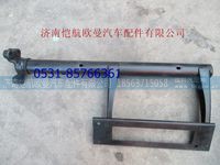 H4312061102A0,,济南恺航欧曼汽车配件有限公司