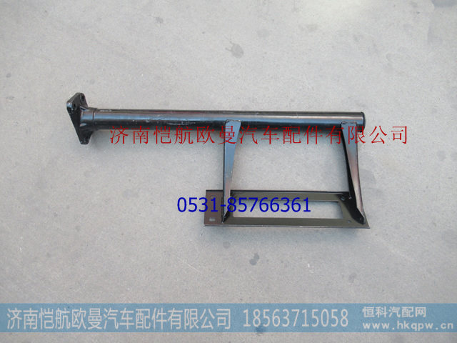 H4312061011A0,,济南恺航欧曼汽车配件有限公司