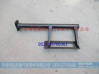 H4312061011A0,,济南恺航欧曼汽车配件有限公司